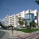 Hotell i Albir. Hotell i Albir.